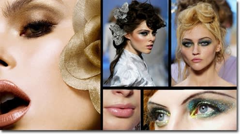 trucco-donna.jpg
